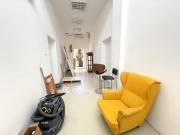 Kiadó 100 m2-es telephely Budapest XXI. kerület, Csepel Vasmű