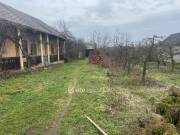 Eladó 1624 m2-es építési telek Tiszamogyorós, Béke utca 16