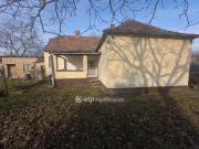 Eladó 56 m2-es családi ház Somlóvásárhely, Csendes