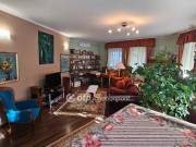 Eladó 141 m2-es ikerház Eger, Gerinc utca