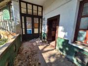 Eladó 265 m2-es üzlet Szentes, Városközpont