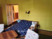 Eladó 90 m2-es családi ház Kompolt, Falu