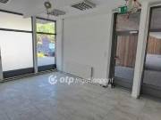 Kiadó 45 m2-es iroda, irodaház Ajka, x