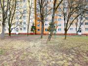 Eladó 51 m2-es panellakás Miskolc, Diósgyőr