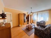 Kiadó 62 m2-es téglalakás Kecskemét, Belváros