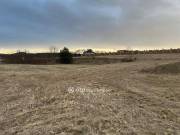 Eladó 1760 m2-es építési telek Berkenye, Villapark