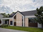 Eladó 104 m2-es családi ház Békéscsaba, Belváros