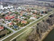 Eladó 229 m2-es családi ház Győr, Vizivaros