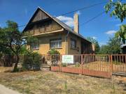 Eladó 145 m2-es családi ház Tatabánya, Bánhida