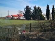 Eladó 21600 m2-es szántóföld, legelő Kecskemét, Hunyadi város