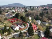 Eladó 160 m2-es családi ház Bakonybél, Falu közepe