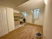 Eladó 27 m2-es üzlet Budapest XIII. kerület, Lőportárdűlő