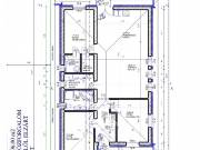 Eladó 96 m2-es családi ház Miskolc, Szirma