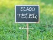 Eladó 873 m2-es családi ház Nyíregyháza, Sóstófürdő