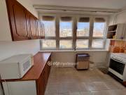 Eladó 60 m2-es téglalakás Halásztelek, Centrum