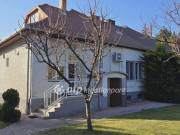 Eladó 100 m2-es ikerház Debrecen, Nagyerdő