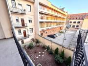 Eladó 69 m2-es téglalakás Győr, Belváros