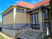 Eladó 74 m2-es családi ház Monostorapáti, Belterület
