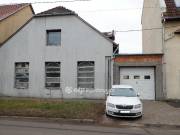 Eladó 230 m2-es családi ház Szeged, belterület