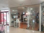 Kiadó 15 m2-es üzlet Veszprém, x