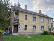 Eladó 65 m2-es téglalakás Balassagyarmat, Csendes