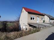 Eladó 170 m2-es családi ház Ajka, Csendes
