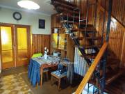 Eladó 136 m2-es sorház Pápa, Belváros