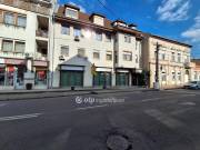 Eladó 291 m2-es téglalakás Balassagyarmat, Belváros