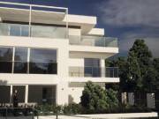Eladó 72 m2-es téglalakás Debrecen, Nyulas
