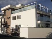 Eladó 71 m2-es téglalakás Debrecen, Nyulas