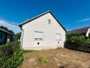 Eladó 90 m2-es családi ház Demecser, berváros