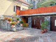 Eladó 134 m2-es családi ház Salgótarján, Kórház közelében
