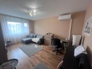 Eladó 47 m2-es panellakás Szeged, lakótelepi
