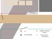 Eladó 70 m2-es gyárépület Budapest XXII. kerület, Kastélypark