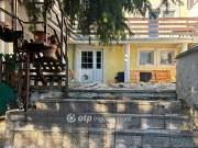 Eladó 83 m2-es családi ház Pécs, Egyetem város