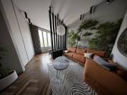 Eladó 44 m2-es téglalakás Budapest VI. kerület, Terézváros