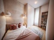 Eladó 117 m2-es téglalakás Budapest VI. kerület, Terézváros