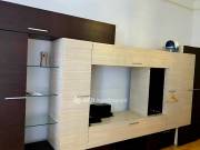 Eladó 30 m2-es téglalakás Budapest VIII. kerület, Füvészkert