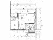 Eladó 103 m2-es téglalakás Ajka, csendes