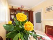 Eladó 63 m2-es téglalakás Debrecen, belterület
