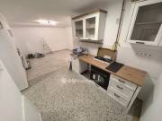 Eladó 30 m2-es házrész Debrecen, Homokkert