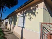 Eladó 125 m2-es családi ház Tengelic, csendes