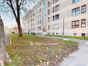 Eladó 49 m2-es téglalakás Tiszaújváros, Belváros
