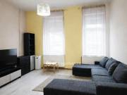 Eladó 105 m2-es családi ház Budapest XXIII. kerület, Hév