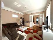 Eladó 180 m2-es családi ház Jánoshalma, Belváros