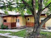 Eladó 83 m2-es családi ház Siófok, Belváros lakóövezet
