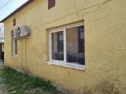 Eladó 51 m2-es sorház Tapolca, belterület