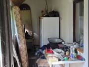 Eladó 80 m2-es üdülő, nyaraló Szarvas, Csendes