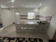 Eladó 60 m2-es családi ház Tápiószele, családi házas