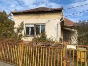 Eladó 70 m2-es családi ház Pétervására, Falu